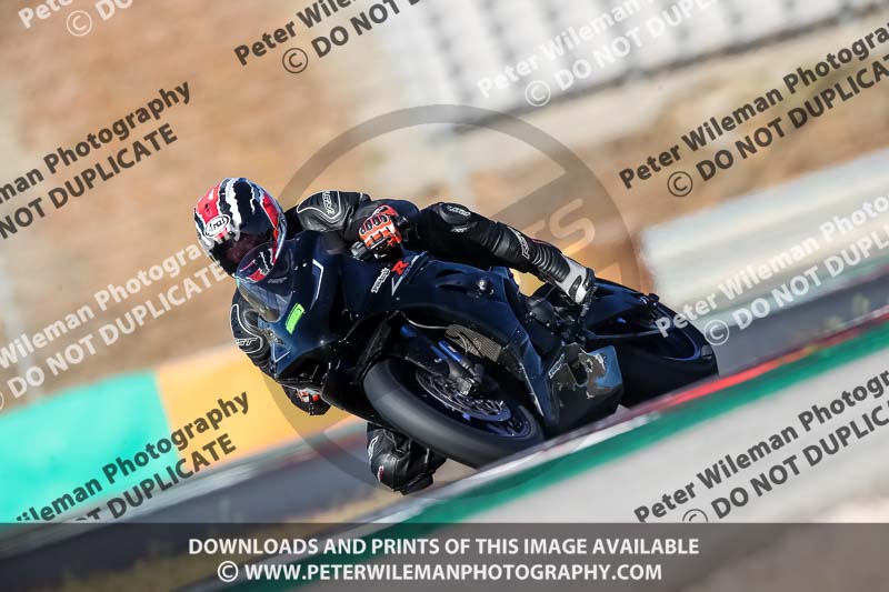 motorbikes;no limits;october 2019;peter wileman photography;portimao;portugal;trackday digital images